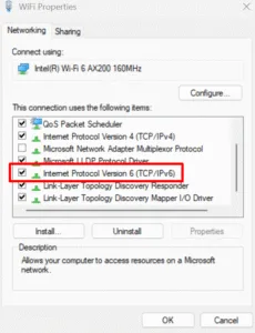 what is iphlpsvc