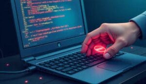 there was a problem resetting your pc