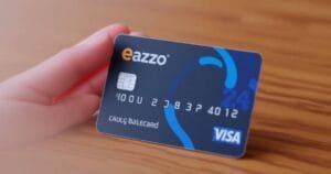 Ezzocard Balance