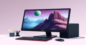 cyroket2585 online pc