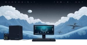 cyroket2585 online pc