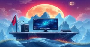 cyroket2585 online pc