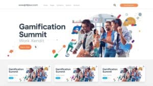 gamificationsummit work xendit