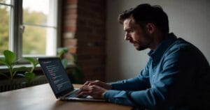 svchost.exe (localsystemnetworkrestricted)