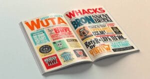 wutawhacks columns