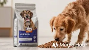 4health