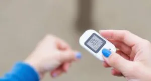 livongo meter