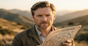 staybridge suites wisconsin dells