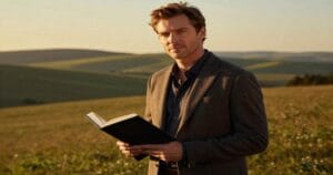 staybridge suites wisconsin dells