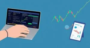 ziimp .com trading