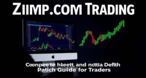 ziimp .com trading