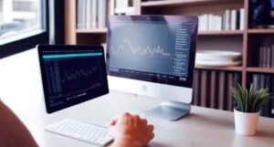 ziimp .com trading