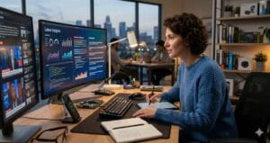 what is technology update jotechgeeks