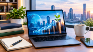Fundfireinsight.com Review 2026: Is It Legit, Safe or a Scam?