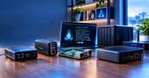 Plug Boxlinux.org: Complete Guide to History, Features, Real-World Uses, Linux Performance & Modern Alternatives (2026) 
