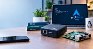 Plug Boxlinux.org: Complete Guide to History, Features, Real-World Uses, Linux Performance & Modern Alternatives (2026) 