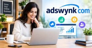adswynk com