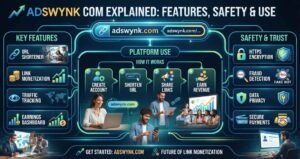 adswynk com