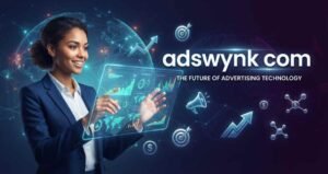 adswynk com