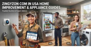 zingyzon.com in usa