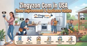 zingyzon.com in usa