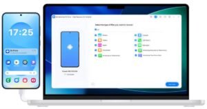 5 Best Android Data Recovery Tools You Can Trust