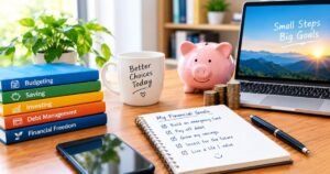 BetterThisWorld Money Explained: What You Need to Know