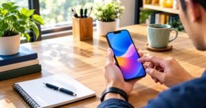 Codes Error RCSDASSK: Meaning, Causes, and How to Fix It 