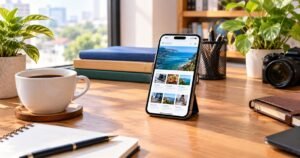 Hawkecentre.com: Features, Services & Online Presence 