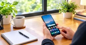 How to Fix Bug on EveBioHazTech: Easy Fixes for Common Bugs 