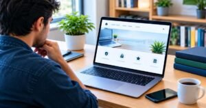 Pinoroduct Com: Complete Website Review and Safety Guide