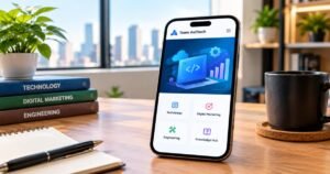 Team Aelftech Com Review: Features, Services & Safety