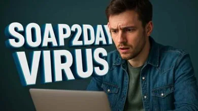 soap2day virus