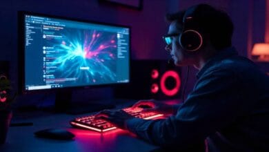 cyroket2585 online pc