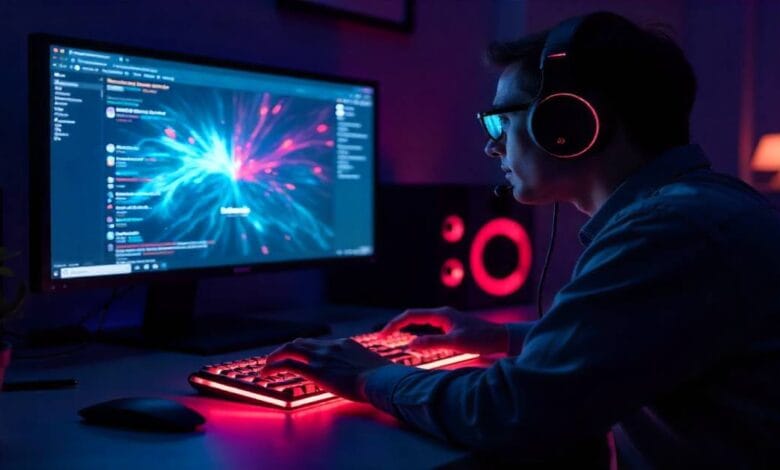 cyroket2585 online pc