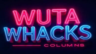 wutawhacks columns
