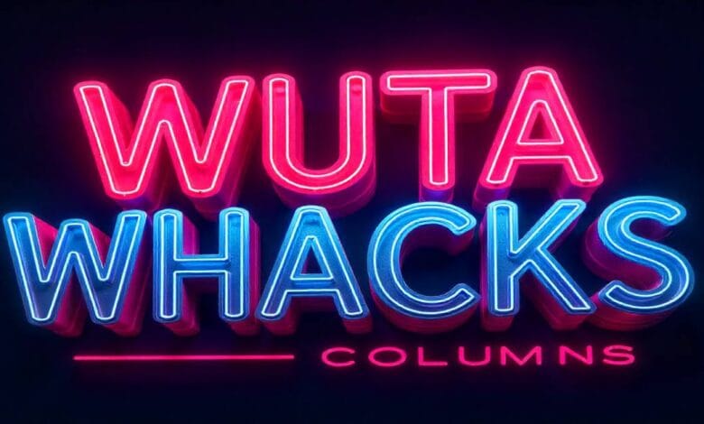 wutawhacks columns