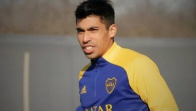 Juan Ramirez Montroso