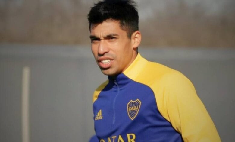 Juan Ramirez Montroso