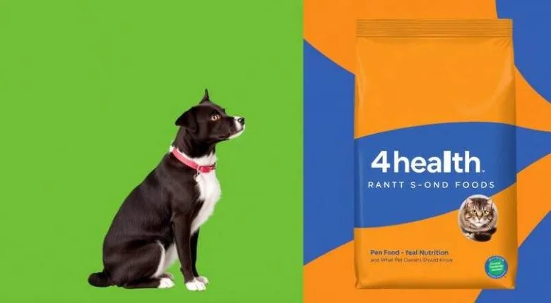 4health
