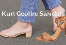 kurt geiger sandals