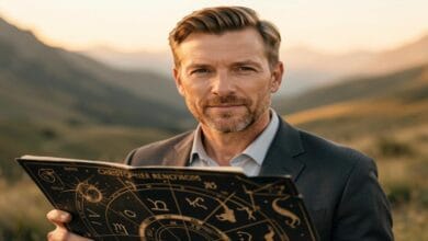 staybridge suites wisconsin dells