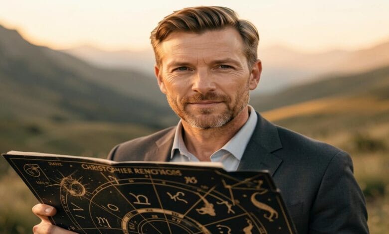 staybridge suites wisconsin dells