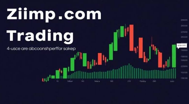 ziimp .com trading