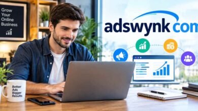 adswynk com