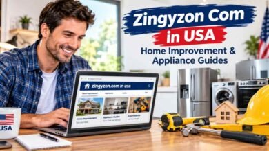zingyzon.com in usa