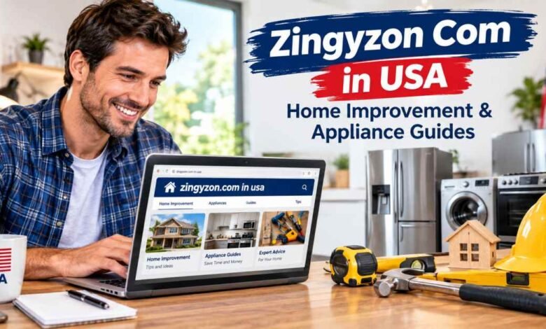 zingyzon.com in usa