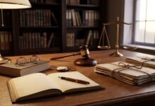 How to Choose the Right Trademark Classes for Your European Expansion Strategy