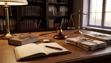 How to Choose the Right Trademark Classes for Your European Expansion Strategy