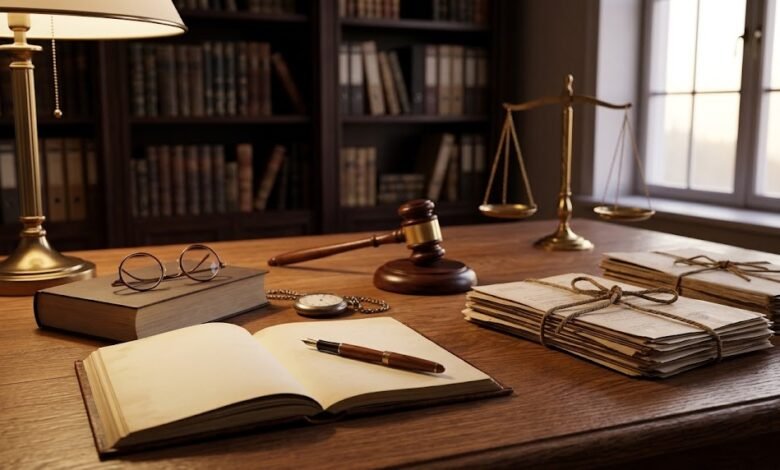 How to Choose the Right Trademark Classes for Your European Expansion Strategy